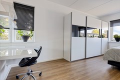 Hoge Enk 49, 3851 LX Ermelo - Hoge Enk 49-24.jpg